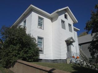 331 W 3rd St APT 7, Duluth, MN 55806