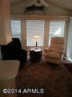 5th image of 212 E Barrel Cactus Ln