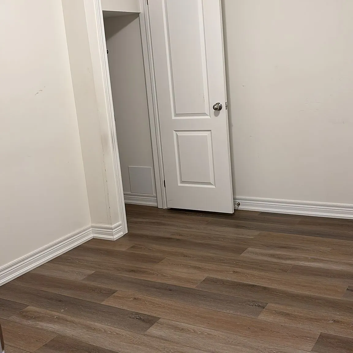 2 bed, $1,750 — Photo 1