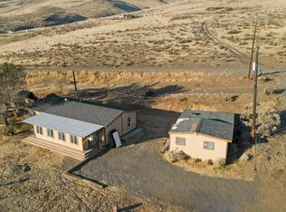 350 Spring View Dr, Yakima, WA 98901