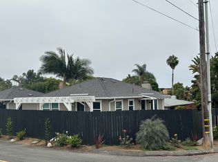 137 E D St, Encinitas, CA 92024