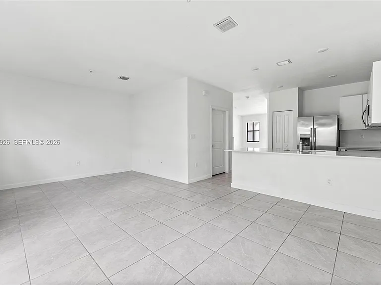 12958 SW 231st St — Photo 13