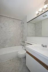 Rented by Kian Realty