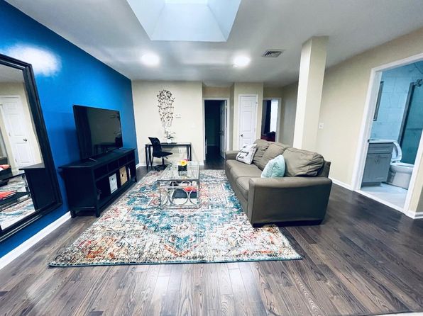 1308 South St APT 3F