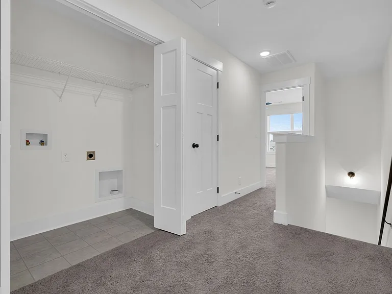 140 Front Ridge Cir — Photo 22