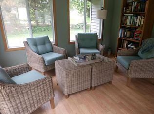 1381 Edgewood Dr, Lake Geneva, WI 53147