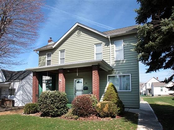 1st image of 807 Allwine Ave