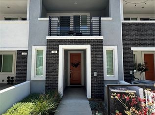 240 Lockhart Way, West Covina, CA 91790