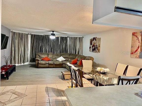 5th image of 2735 N Poinciana Blvd APT 103