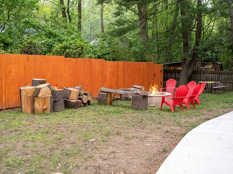 195 London Rd #B — Photo 31