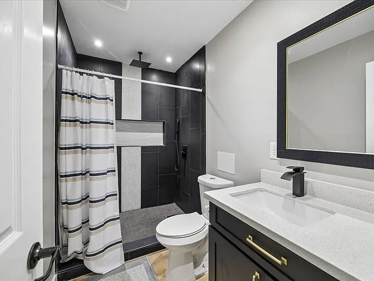 7402 Alabonson Rd #202 — Photo 3