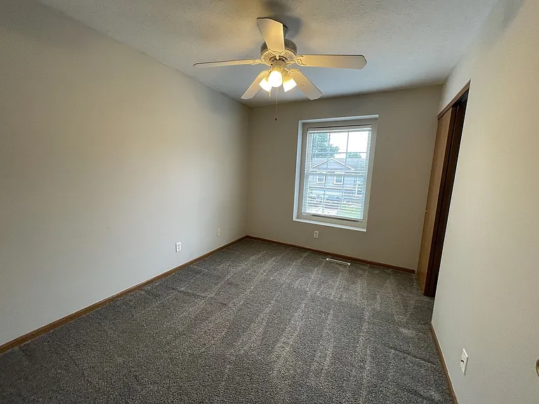 17738 Olive St — Photo 7