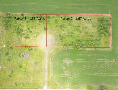 0 Saint Clair Rd, Laingsburg, MI, 48848