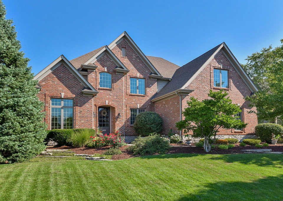 1st image of 609 Papermill Hill Dr