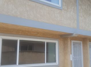 6047 1/2 Golden West Ave, Temple City, CA 91780