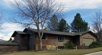 1st image of 1430 Khanabad Dr