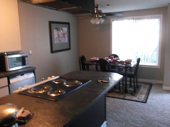 3rd image of 11424 SE 257th Pl Unit F103
