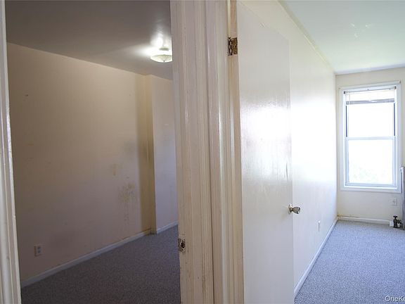 4th image of 97-43 76th Street