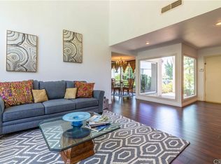 1811 Calavera Pl, Fullerton, CA 92833