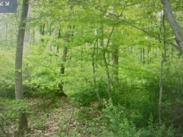 219 Boulder Dr, Mount Bethel, PA 18343