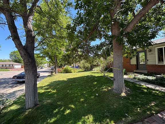 2nd image of 16392 E Bates Dr