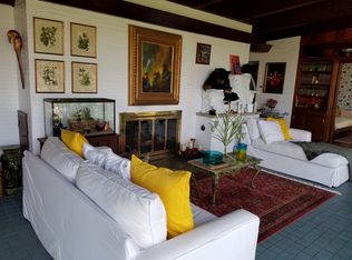 1350 Rockside Rd, Seven Hills, OH 44131