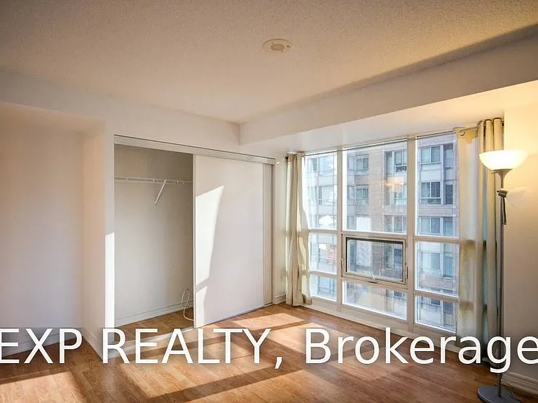 761 Bay St #809 — Photo 7