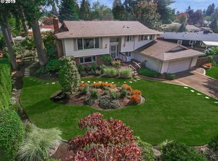314 Cherry Ave, Oregon City, OR 97045