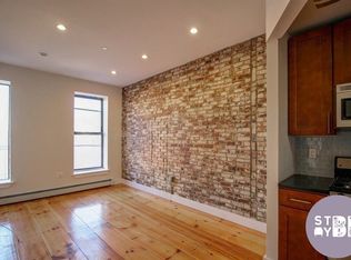 1082 Fulton St APT 2A, Brooklyn, NY 11238