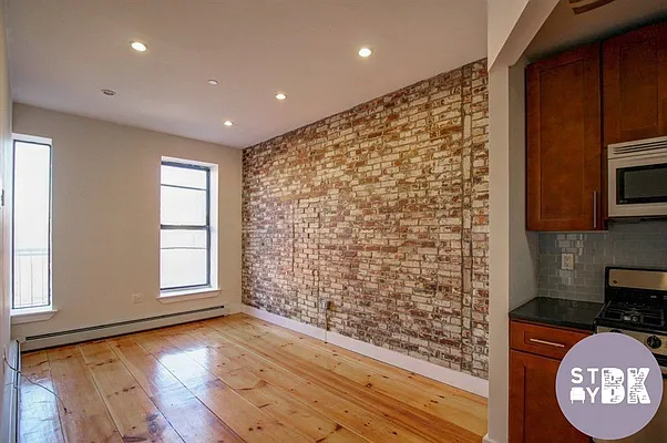 Rented by StayBK LLC | media 2