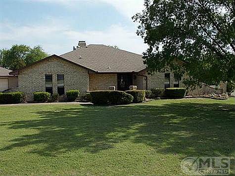 1st image of 320 Windy Meadow Dr