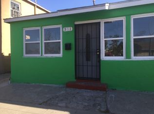 351 S 28th St, San Diego, CA 92113