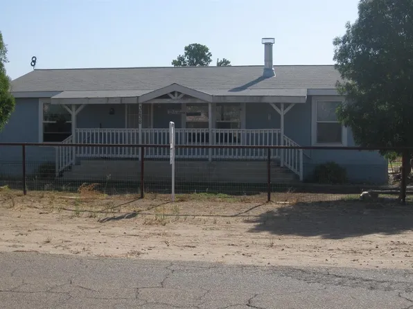 3238 S Navelencia Ave, Reedley, CA 93654