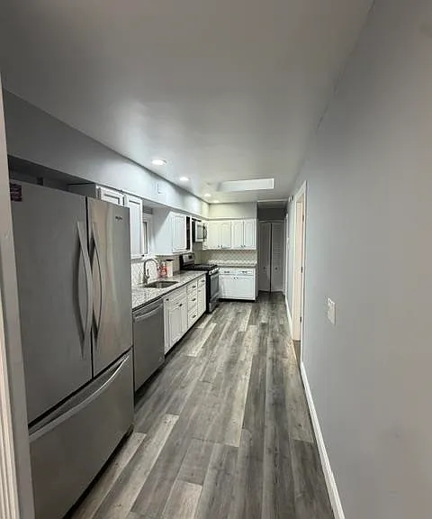 7517 1st Ave — Photo 3