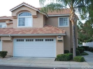 1512 Classico Way, Corona, CA 92882