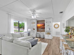 4534 County Line Rd, Jupiter, FL 33469