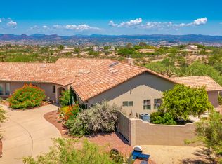 1375 W Palo Verde Dr, Wickenburg, AZ 85390