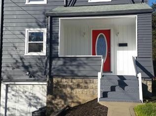 3246 Rambler Dr, Natrona Heights, PA 15065