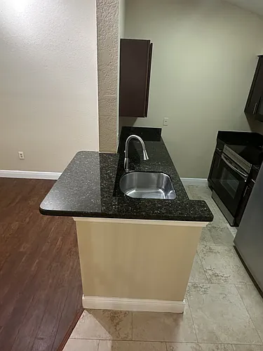 2850 N Oakland Forest Dr #208 Photo 1
