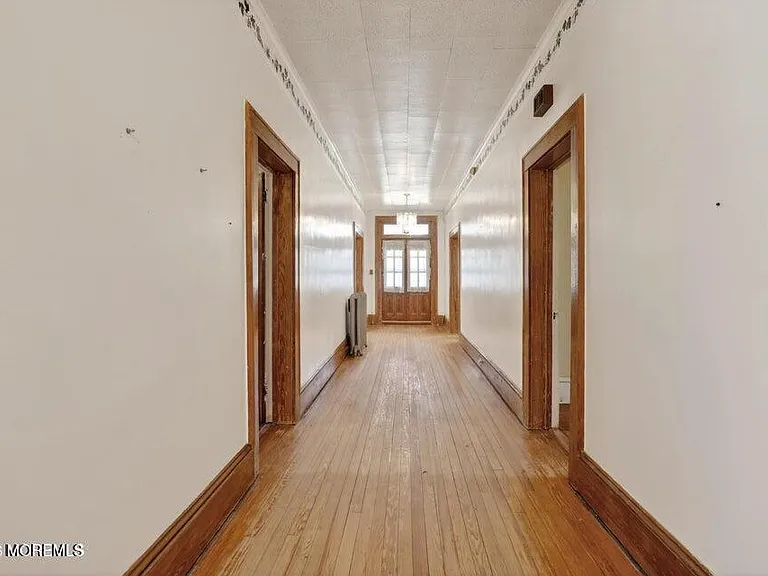 15 Hummingbird Way — Photo 16