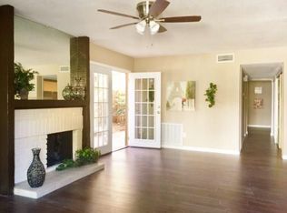 738 Arrowhead Cir, Garland, TX 75043