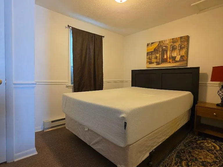 22 Peyton St — Photo 3