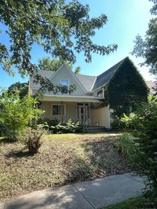 811 2nd Ave, Nebraska City, NE, 68410