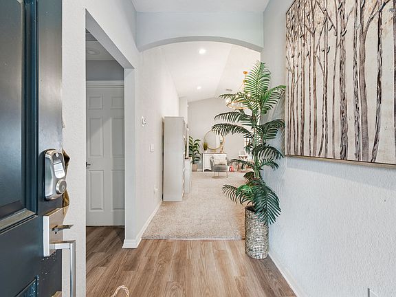 2nd image of 7011 Gideon Cir