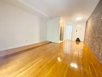 Rented by JM Preston Properties LLC