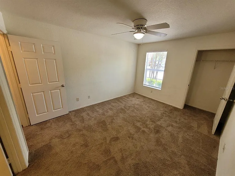 5914 Willow Ridge Dr #101 — Photo 15