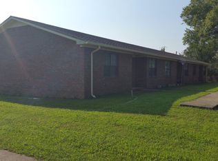 527 Burgess Rd SE, Dalton, GA 30721