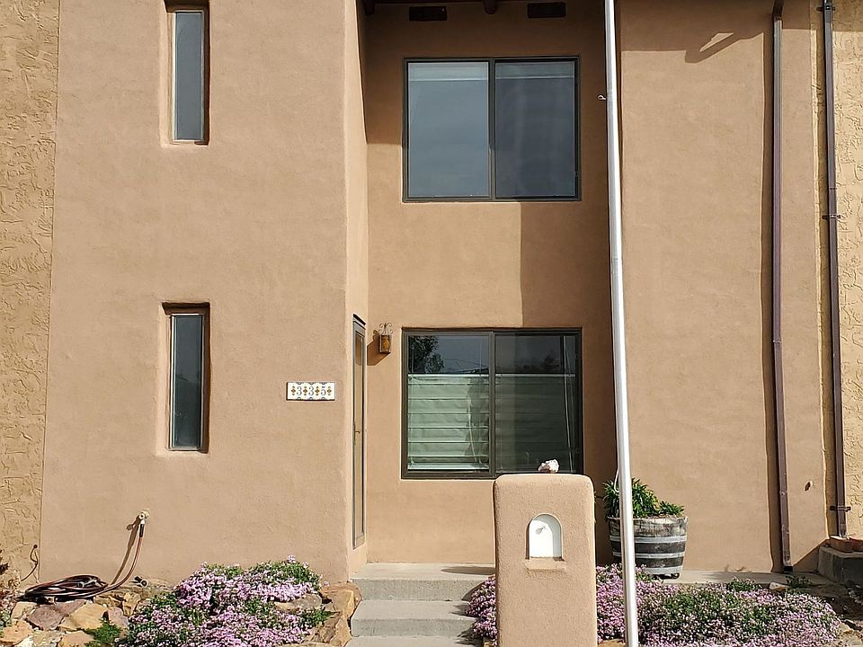 1st image of 335 Cheryl Ct