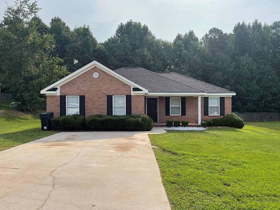 1st image of 3508 Tullocks Hill Dr