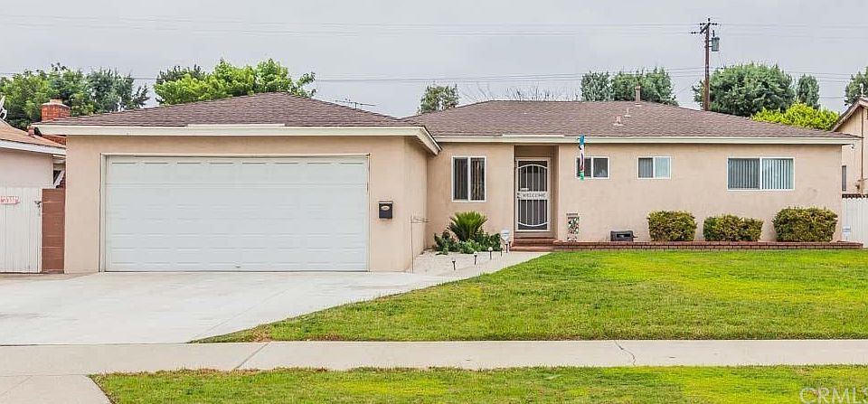 1st image of 3927 Hornbrook Ave